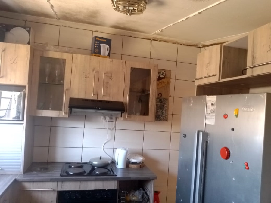 2 Bedroom Property for Sale in Mdantsane Nu 13 Eastern Cape